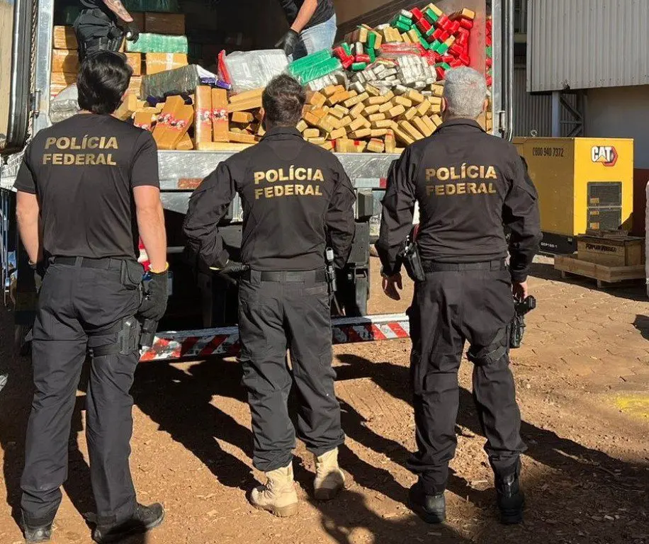 f9847cbb8e90f68b374414c85fd4c375