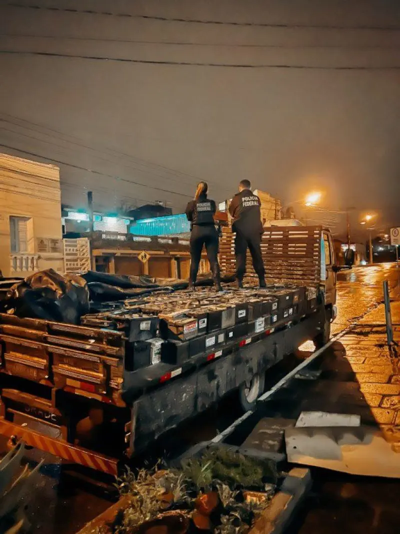 f9b6271e6ec526dad553182d6c838b30