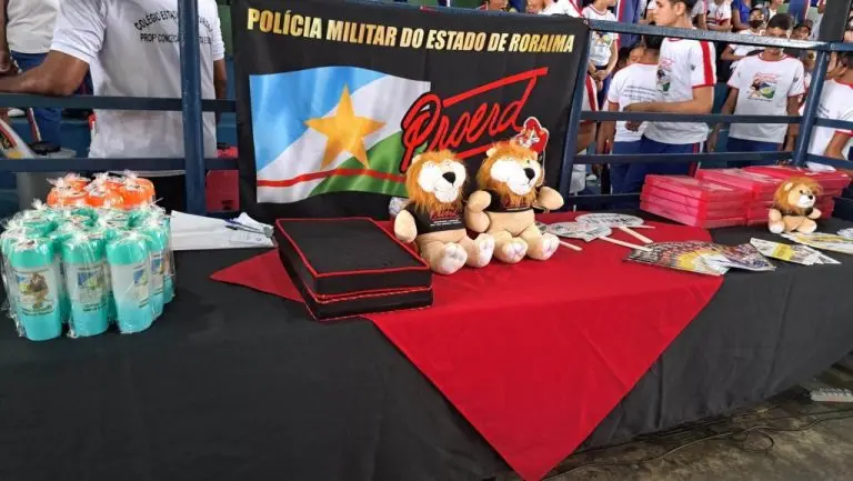 fa0c11dfd774f42f880f88686d3bd92c