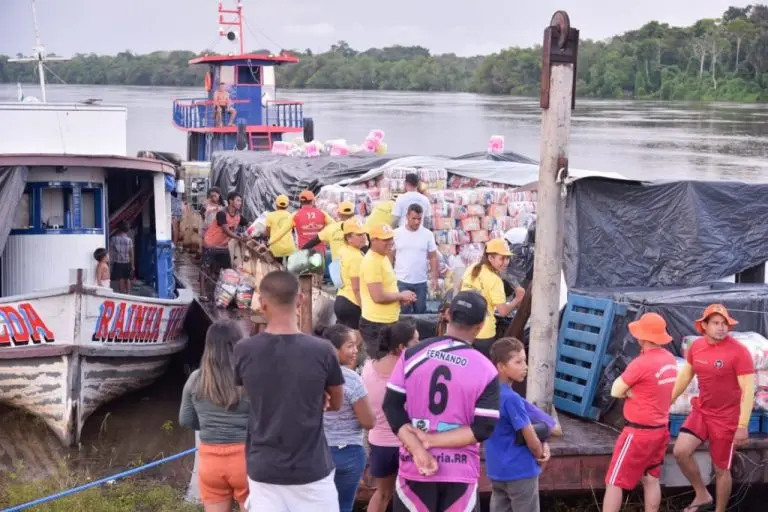 faa30f43be655f1e65daf3eed27fd7af