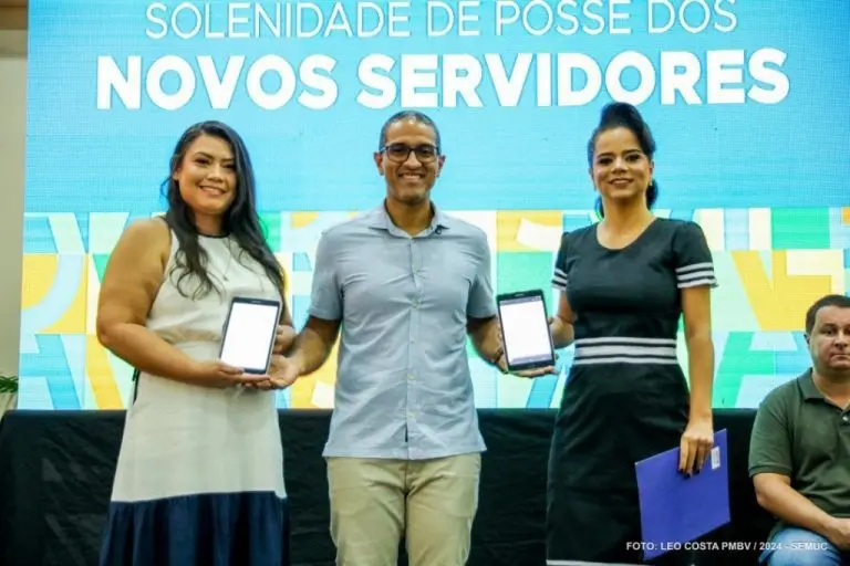 fb826c4f12d5aac5a4f44a425d006eea