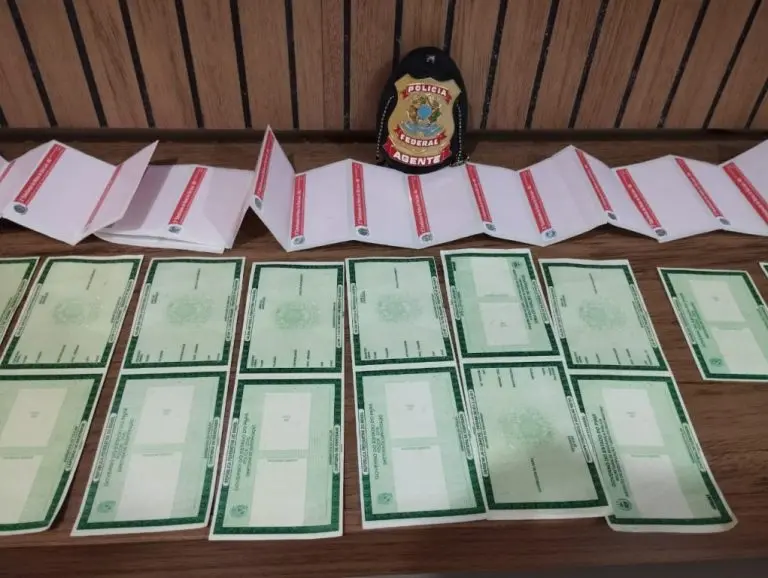 fc08162c91df469b81740179d01c61e6