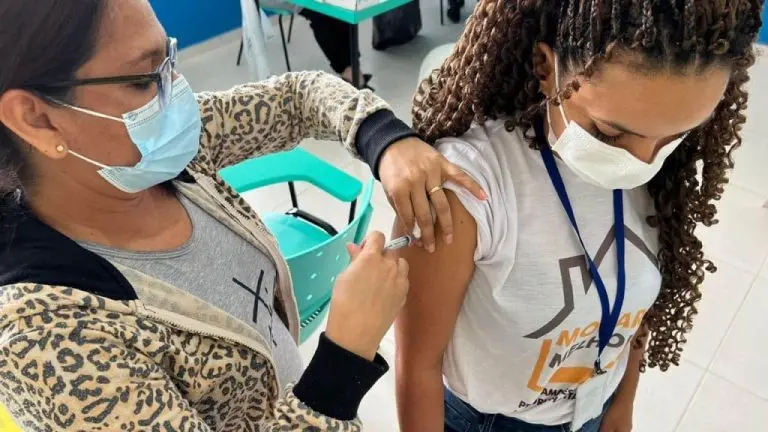 fc38c3242c37c0fdaacfdd85253dc823