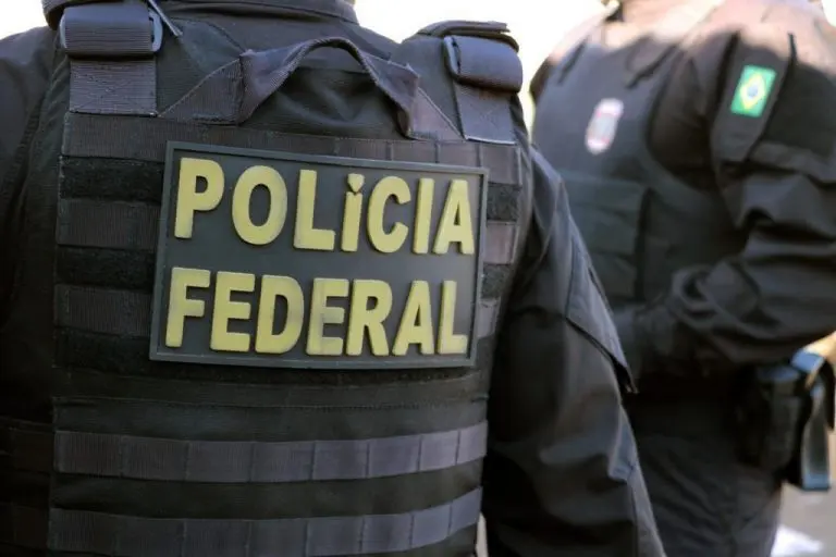 fc435b06717aac84d572559c13163e9a