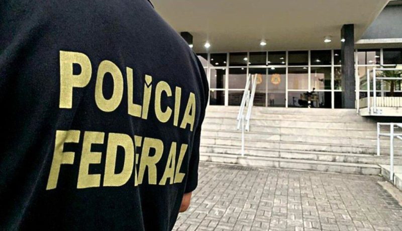 fcb70326d5bfb30fb90333d256368a61