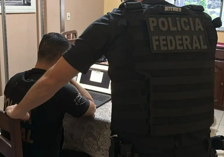 fe929779e360ea1b311a188c9c42d48f