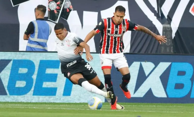 ff384b1c182ae36c5c6c76c5ccf629c6