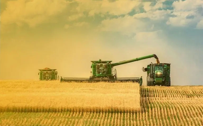 06dd016acd1c7ba825903b2ba9a6f637