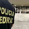 0df290285b336ff08e370c395cdfaba9