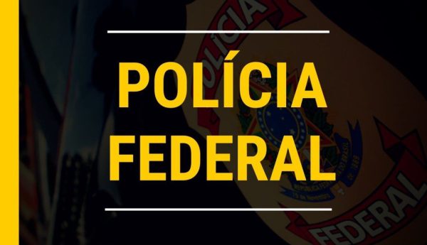 0fba5dde9316dbfc9bd76397e245316f
