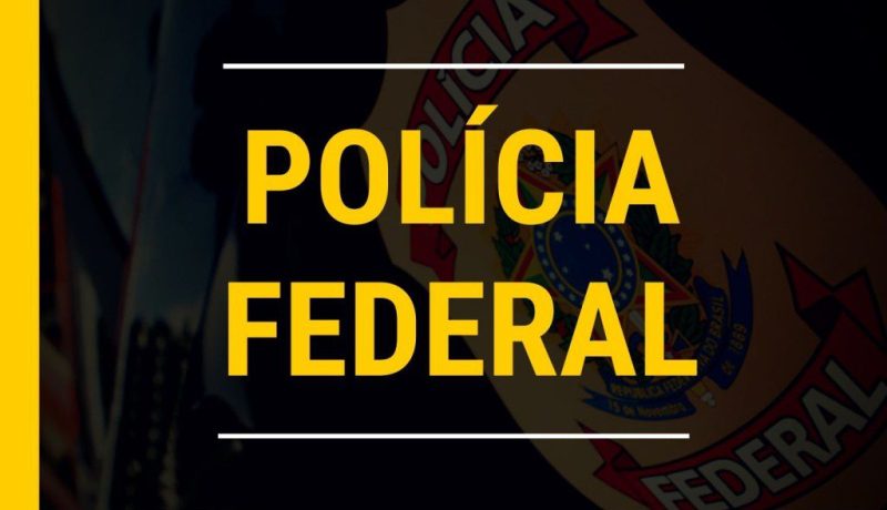 0fba5dde9316dbfc9bd76397e245316f