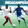 0ff7edcaf133d9481badf87a46b79e76