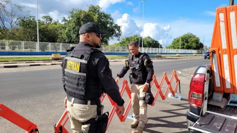 18b13b3e5d07545dc9c4803bcf5e0481