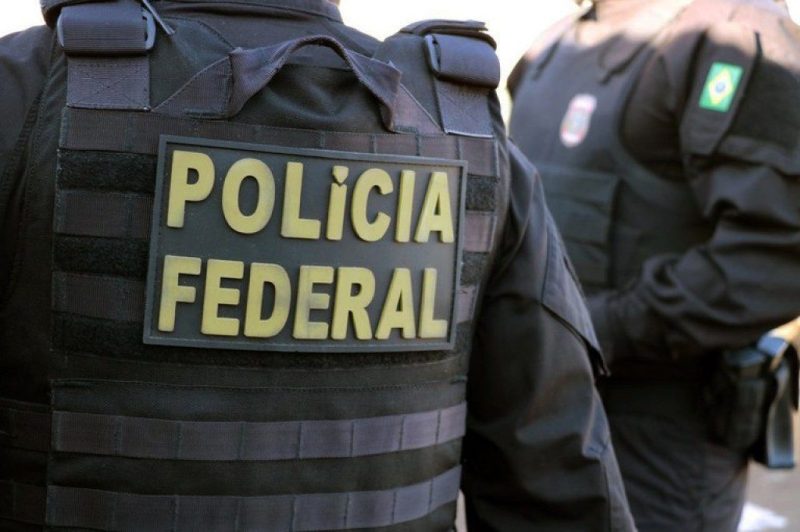 1a33c4da3129c263b63891532a57c863