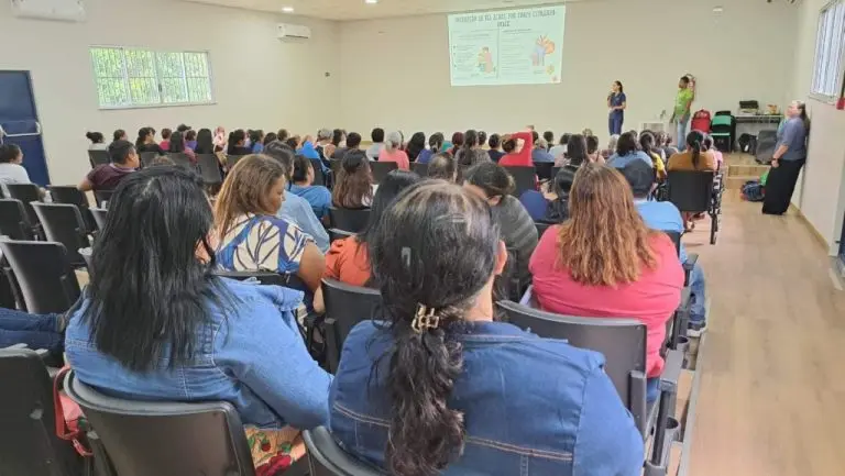 2b7f12621c12b772d3e6ff5cc0bf1e78