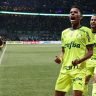 2effc70e65413398da2a82da390b2076