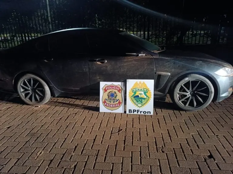 3084325bc4e7e4cde102e3046ccdb7ea