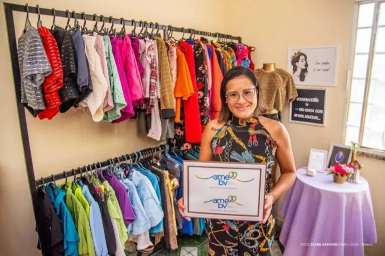 377352acc01f7daf61aabd81c73cf6d6