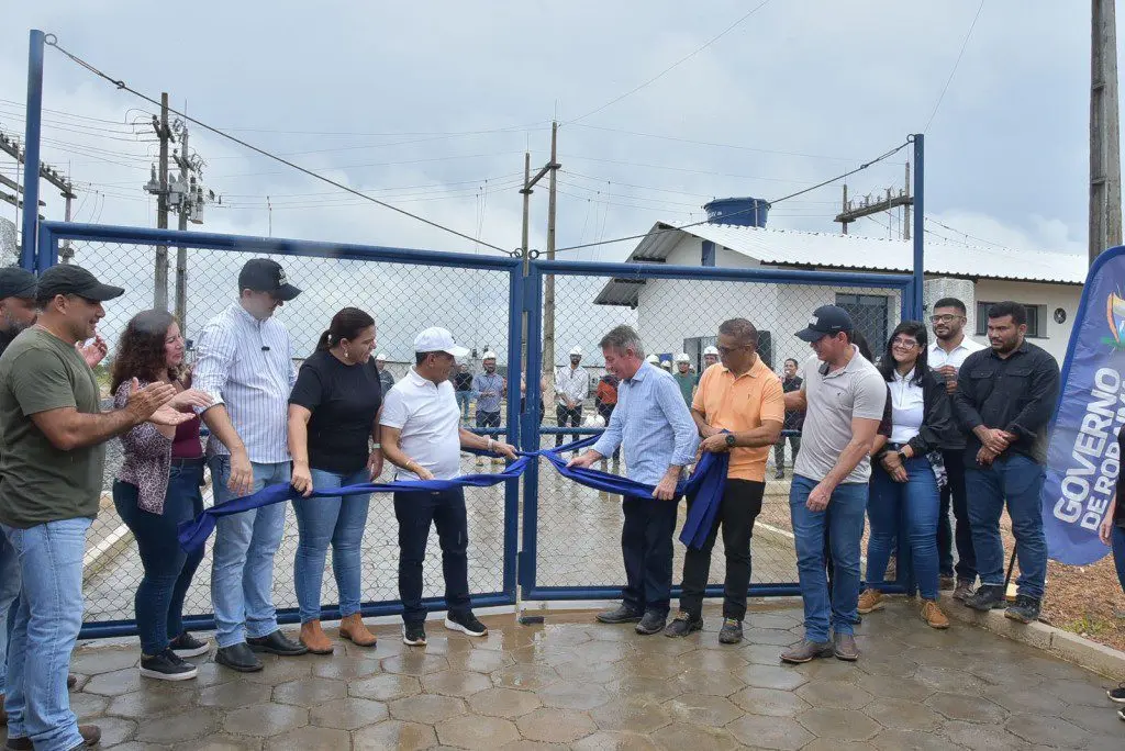 Governador inaugura subestação de energia e visita polos de agricultura familiar indígena 1 3778bbb82afdd52eeeff68ed3d07cbd0