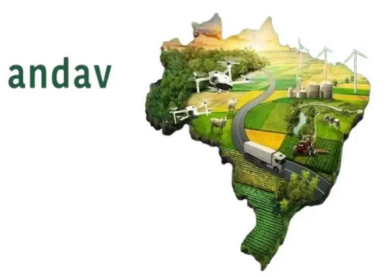 39c7c6007a1644a47ee01650733181b8