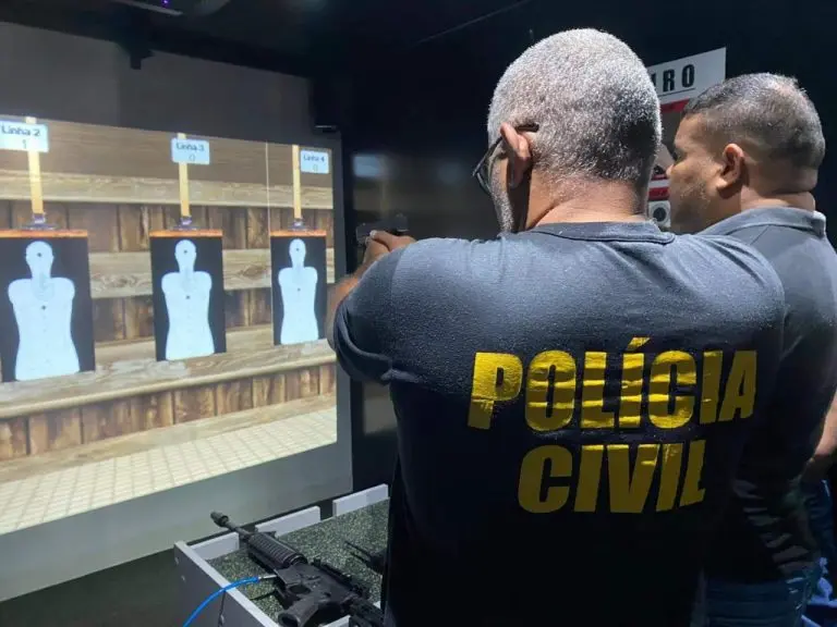 3ad3794da433315f6899781c7e53ba39