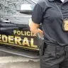 3aec46db5b20a8b645526d76a3fa2009