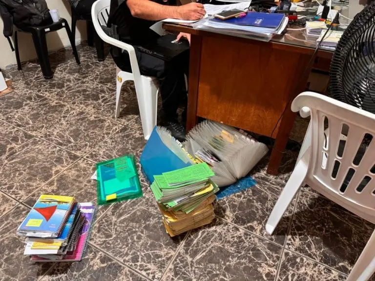 3bfd061deac90f3007cd1e083a5284fa