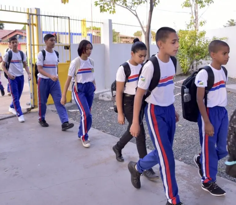 404f30d9dade1386acffed1aea879cd1