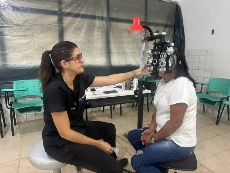 43e1166032f1a0f86756ae5b74cc0f3f