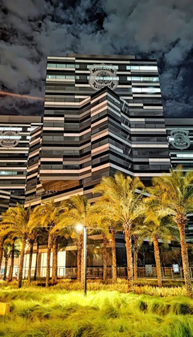 523f7141a4e4768fbb59611c2693e3d4