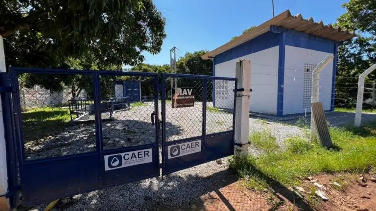 55bc4f3f6ce8ab1ee50725cef809d745