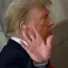 57c309a0d344c2dae9d64d8ffcf22dac