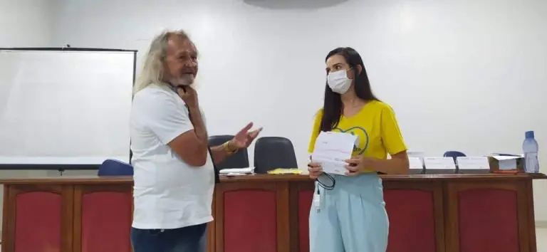 5883d7cb24285edb02f5a396f7eee3fe