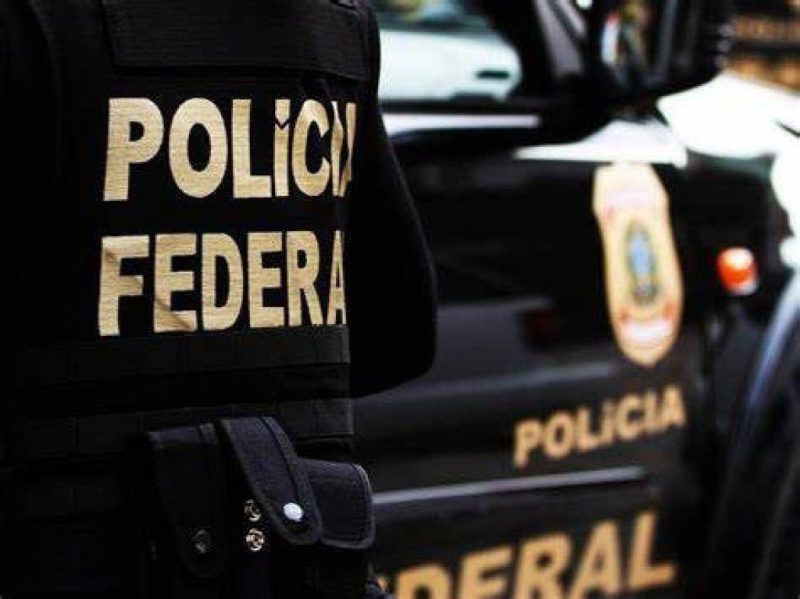 5a1f9127654a4a93655de4927804e673