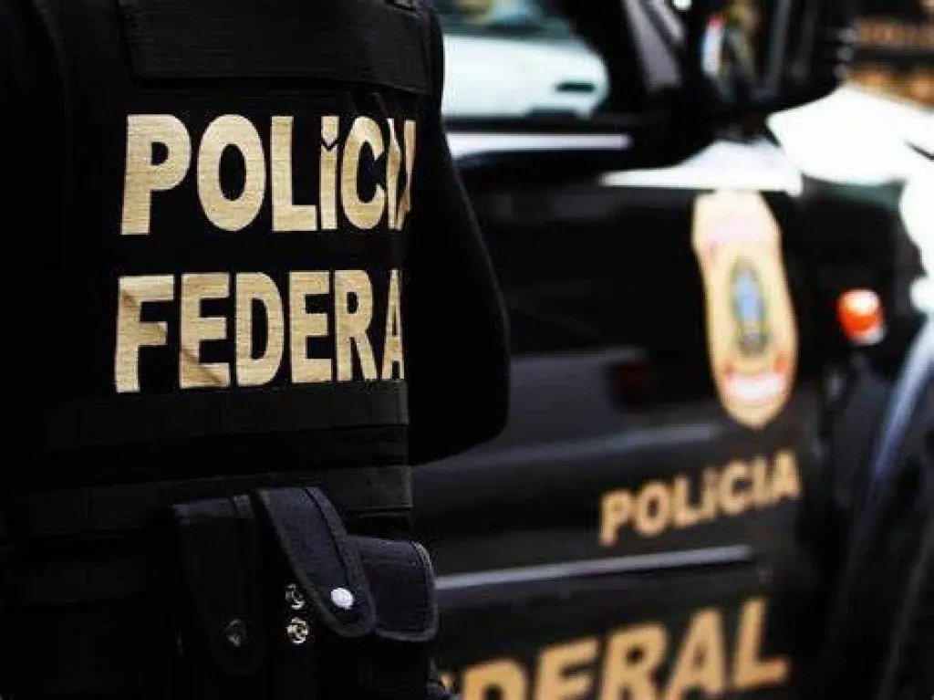 5a1f9127654a4a93655de4927804e673