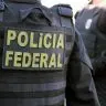 5ab38d9369a1ecdffe207df0e7f75f0e