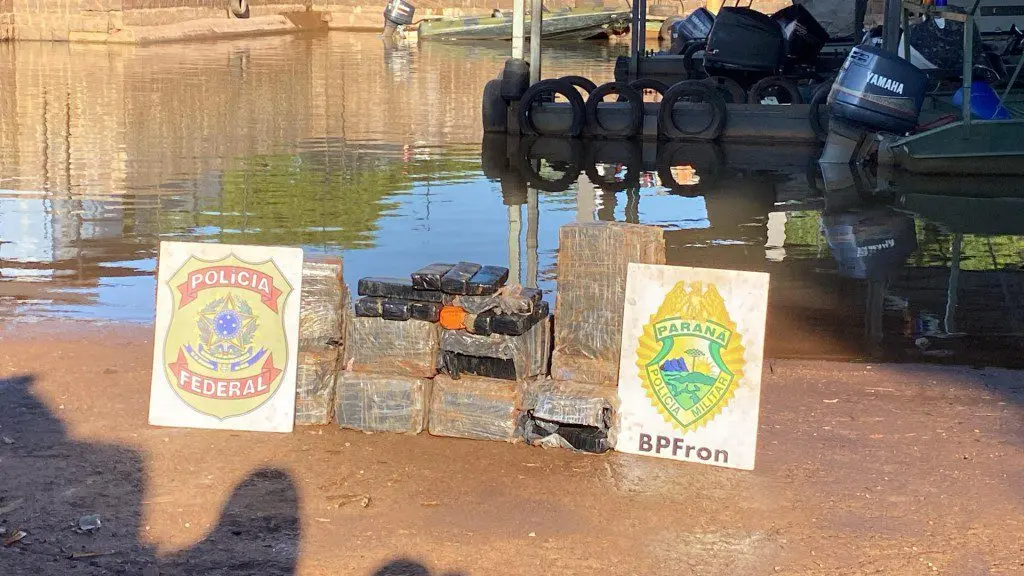 5bf554fecf940e1d97a4cee00ec2af5a