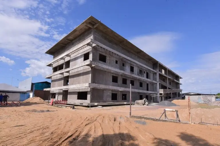 5cc5877a58c710f352a2bd6c6b3c0b0e