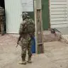 5ffa024cea8e1fda02cd8fedb7ee5dbb