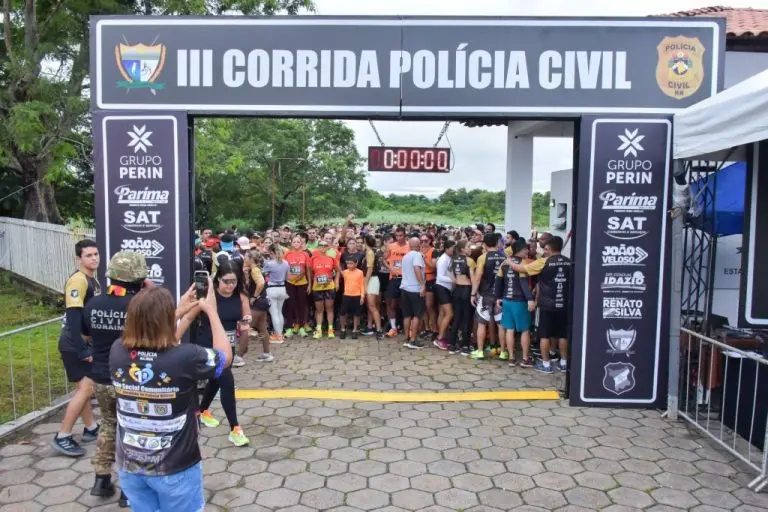 6307b2e5238b8e61e8139ce6354a7d75