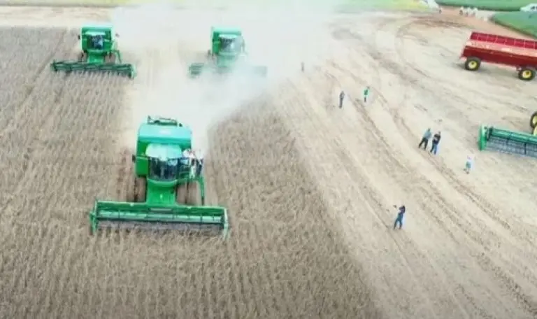 64116470a97c6469ccd17a1c01ad09a6