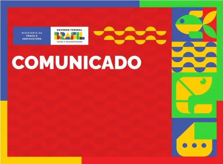 6feb9e54d88b8913a3afd4fa60c2bd23