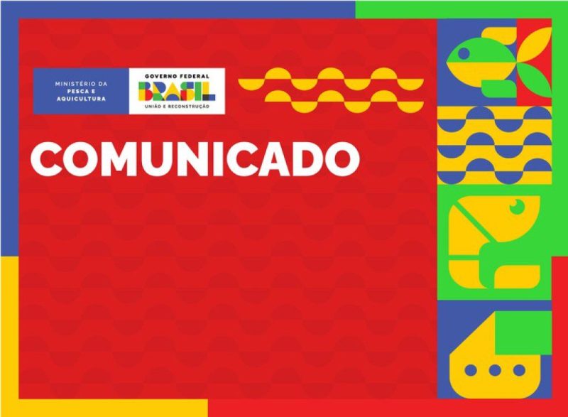 6feb9e54d88b8913a3afd4fa60c2bd23