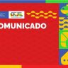 6feb9e54d88b8913a3afd4fa60c2bd23