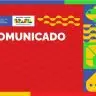 6feb9e54d88b8913a3afd4fa60c2bd23