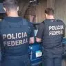 71d0660acc78d289ba3c410f2492c8f1