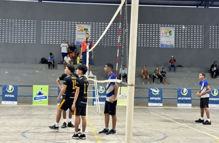 72e55d043a7dcef164daa71e7e75cba0