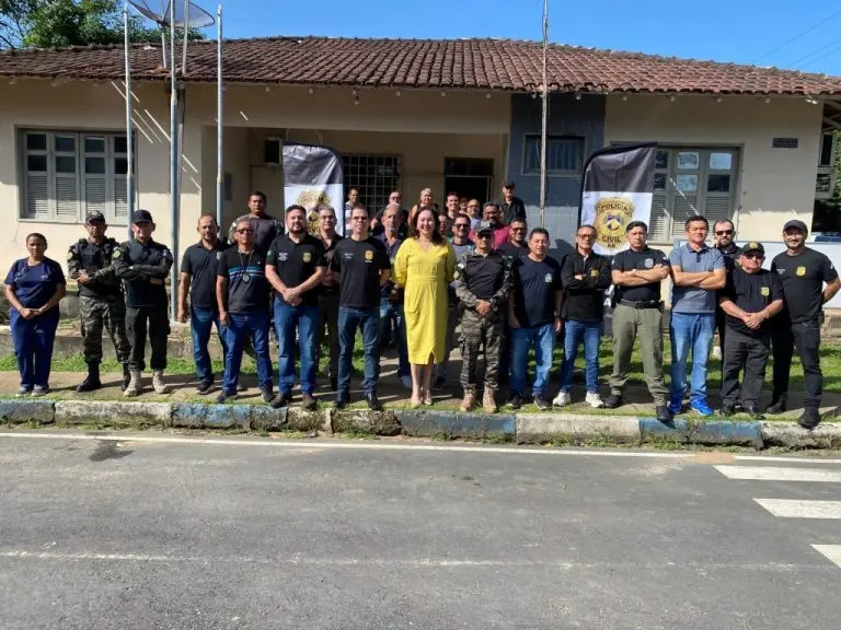 75a4d61547b163d776bba9fcddcc34c4