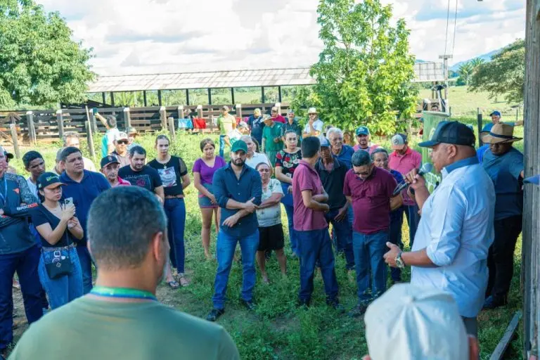 75d10667c240a1ffbbf90bc96401e546