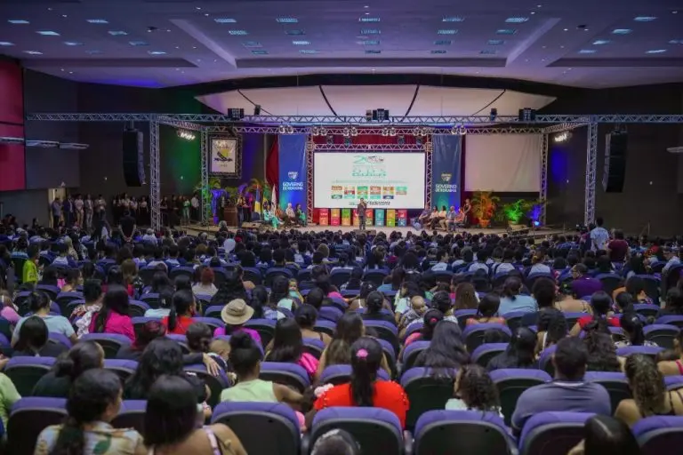 7da280771a7da789fcc6bc06b81cee76